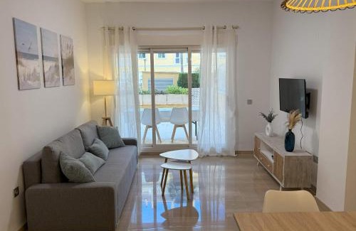 Denia Apartamento | Tu rincón en Denia