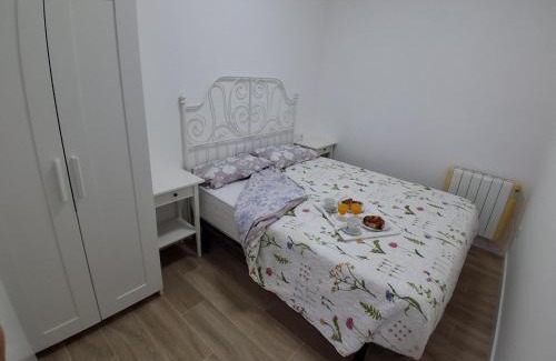 San Vicente do Grove Apartamento | Tu Rincón