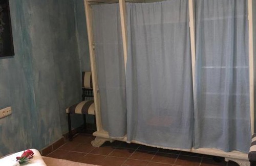 Salobreña Casa | TU RINCON