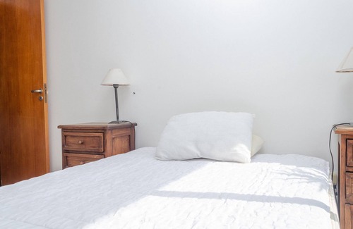 Santiago del Estero Apartamento | ¡Tu Segundo Hogar en Santiago del Estero! Descubrí Este Pequeño Encantador Departamento