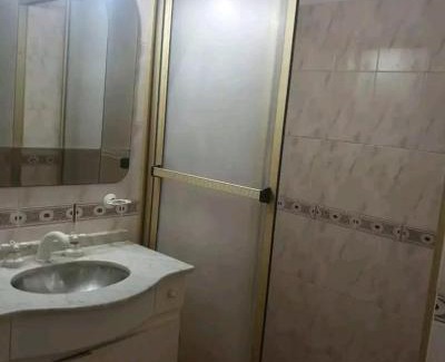 Malargue Apartamento | Tu tranquilidad