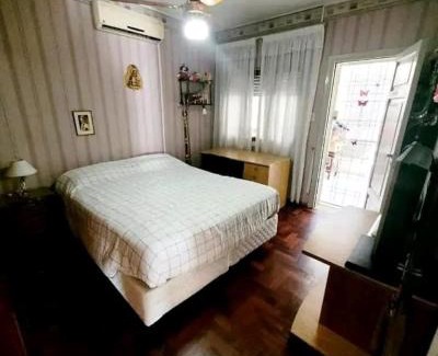 Malargue Apartamento | Tu tranquilidad