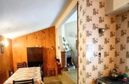Malargue Apartamento | Tu tranquilidad