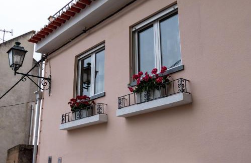 Mirandela Apartamento | TUACASA