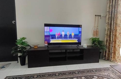 Tuaran Complejo | Tuaran 88 Homestay