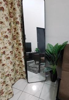 Tuaran Complejo | Tuaran 88 Homestay