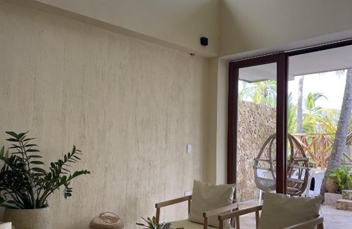 San Antero Apartamento | Tubará Casa de Playa