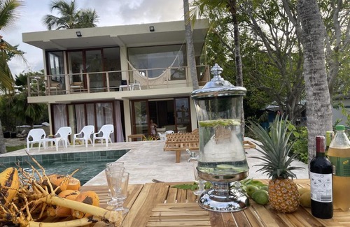 San Antero Apartamento | Tubará Casa de Playa