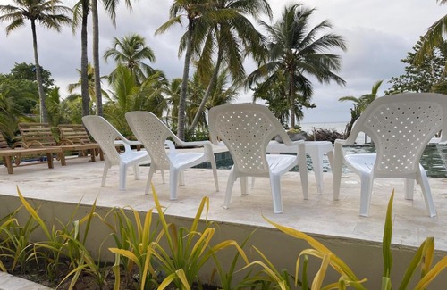 San Antero Apartamento | Tubará Casa de Playa