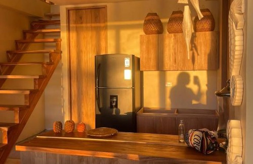 San Antero Apartamento | Tubará Casa de Playa