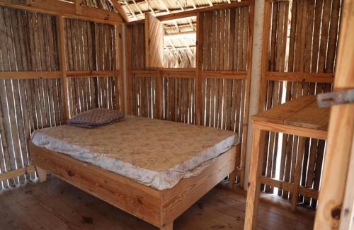 Carti Tupile Cabina | Tubazenika Paradise Lodge - San blas