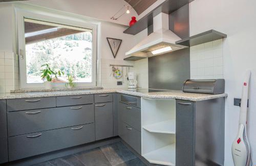 Sand in Taufers Apartamento | Tubris Living