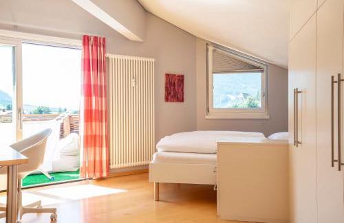 Sand in Taufers Apartamento | Tubris Living
