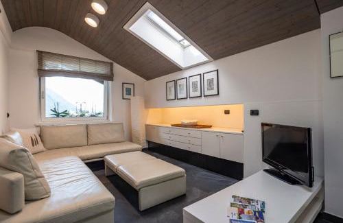 Sand in Taufers Apartamento | Tubris Living