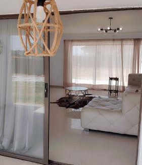 Matsapha Casa | Tubungu Estate 217
