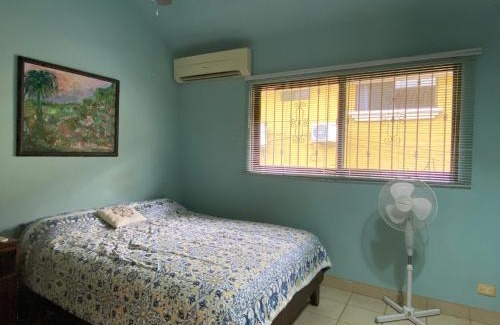 Playa Ocotal Apartamento | Tucan Studio Ocotal