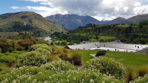 Lower Shotover Apartamento | Tucker Beach Private Exclusive Retreat