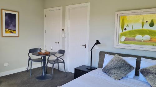 Lower Shotover Apartamento | Tucker Beach Private Exclusive Retreat