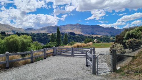Lower Shotover Apartamento | Tucker Beach Private Exclusive Retreat