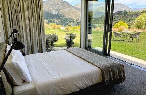 Lower Shotover Apartamento | Tucker Beach Private Exclusive Retreat