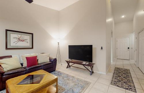 Casas Adobes Casa | Tucson National #8689