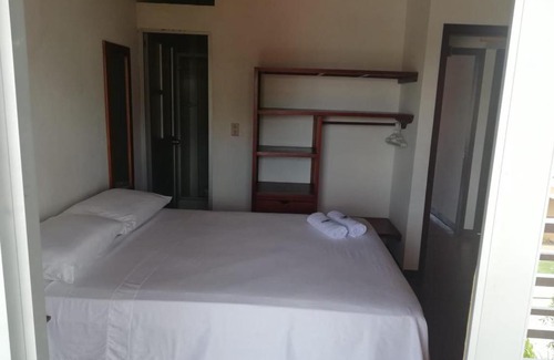 Leticia Casa | Tucuma Casa Hotel
