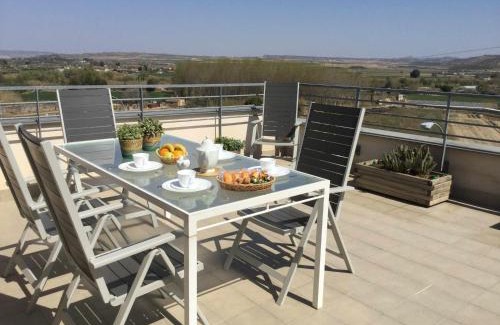 Tudela Apartamento | Tudela Mirador de Bardenas
