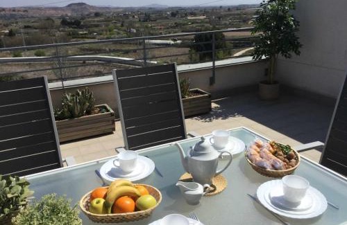 Tudela Apartamento | Tudela Mirador de Bardenas