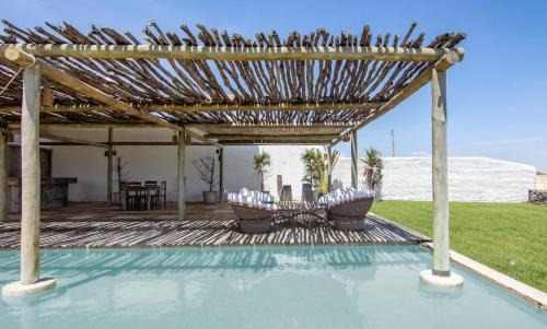 Taiba Casa | Tudo Bom Kitesurf Dream Villa