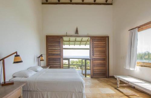 Taiba Casa | Tudo Bom Kitesurf Dream Villa