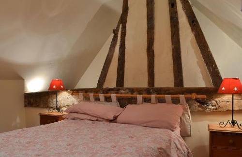 Easingwold Casa | Tudor House