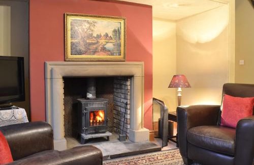 Easingwold Casa | Tudor House