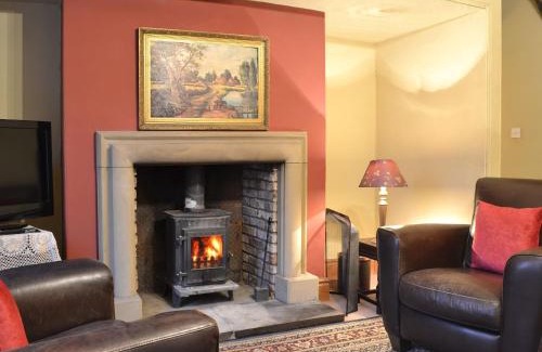 Easingwold Casa | Tudor House