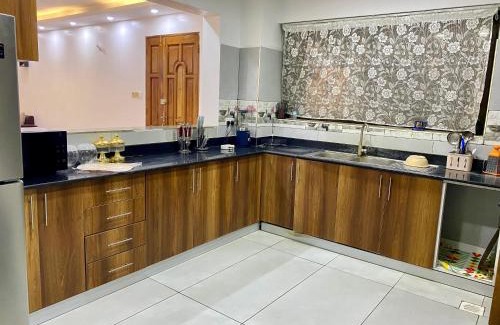 Ras Makamaiwe Casa | Tudor Nora apartments