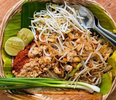 Ban Mae Ka Hua Thung Casa | Tueng ha เติง หา ที่พักงาว