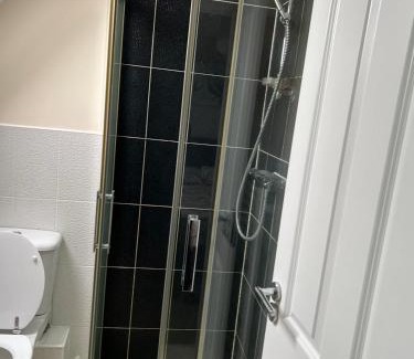 Gloucester Apartamento | Tuffley 4 bedroom house