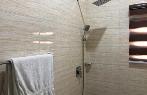Kubwa Apartamento | Tugo Apartment