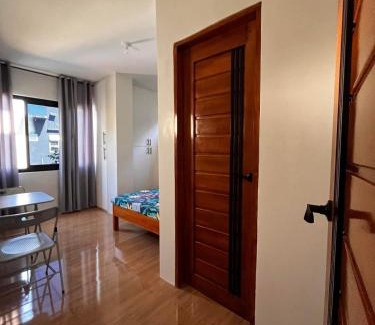 Tuguegarao Apartamento | Tuguegarao 3Bedroom Apartment