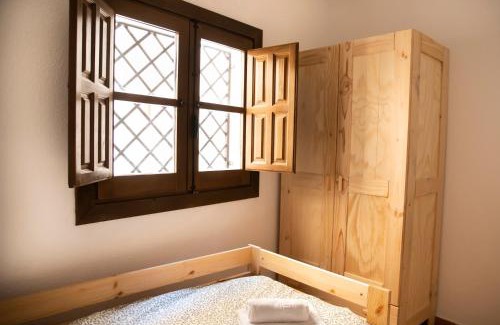 Carataunas Apartamento | tuGuest Carataunas Apartment Alpujarra VI