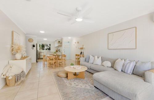 Tugun Apartamento | Tugun Bliss