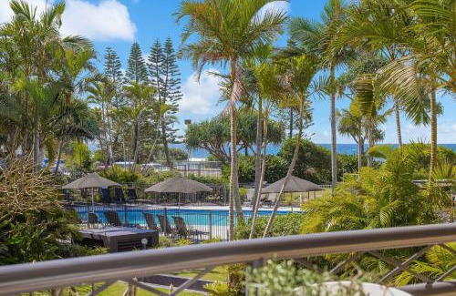 Tugun Apartamento | Tugun Bliss