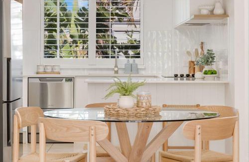Tugun Apartamento | Tugun Bliss