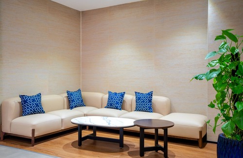 Tran Phu Beach Hotel | TUI BLUE Nha Trang