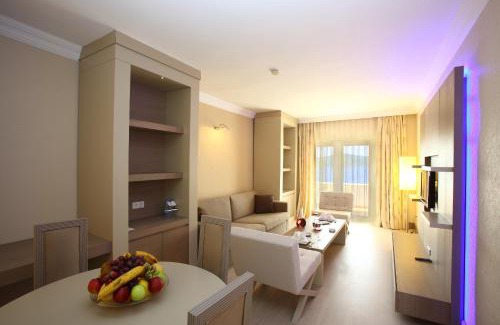 Bodrum Complejo | TUI MAGIC LIFE Bodrum - Adults Only