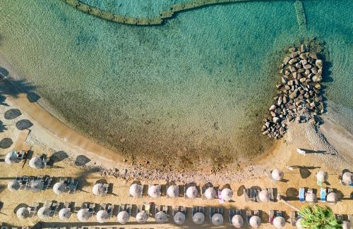Bodrum Complejo | TUI MAGIC LIFE Bodrum - Adults Only