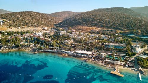 Bodrum Complejo | TUI MAGIC LIFE Bodrum - Adults Only