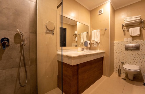 Bodrum Complejo | TUI MAGIC LIFE Bodrum - Adults Only (16+)