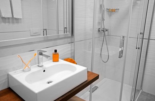 Contrada Difesa II VV Complejo | TUI MAGIC LIFE Calabria - All Inclusive