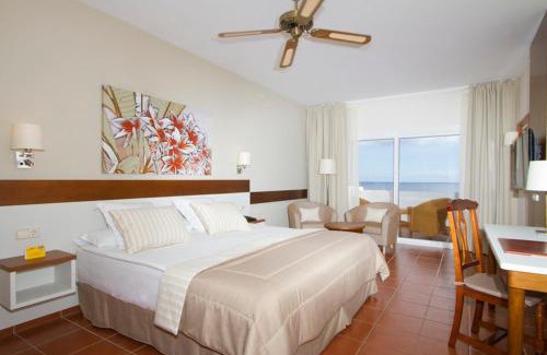 Pájara Hotel | TUI MAGIC LIFE Fuerteventura - All Inclusive