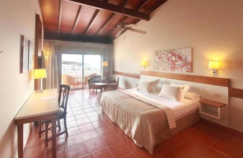 Pájara Hotel | TUI MAGIC LIFE Fuerteventura - All Inclusive